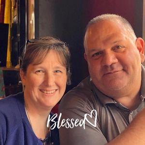 Meet your Posher, Joan